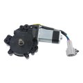 Electric Window Lifter Passenger Side For Nissan Armada 2005 2015 Qx56 2004 2013 Titan Replacement 80730 7s000 742 528 