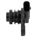 Camshaft Position Sensor 12646782 For Buick Lacrosse Regal Cadillac Ats Ct5 Ct6 Cts Xt5 Xt6 Chevrolet Blazer Camaro Colorado 