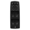 Master Power Window Switch Fit For 2008-2009 Mercedes-benz C230 2010-2014 C250 2008-2014 C300 2008-2011 C350 Replaces