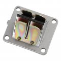 Topteng Air System Intake Reed Valve Fits For Yamaha 125cc Dt125 Rs125 Higeasy Install