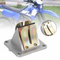 Topteng Air System Intake Reed Valve Fits For Yamaha 125cc Dt125 Rs125 Higeasy Install