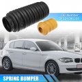 Uxcell 1 Set No 31331096309 Car Front Bumper Step Bumpers For Bmw 7 Series E66 2000-2008