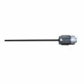 Mile Marker 77-50141w-28 Winch Brake Shaft Assembly For Use W Pe4500 Es Sec88 Scout Sec 9 5 Sec 12 Sec15 Available While 