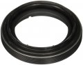 Wheel Seal 