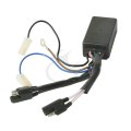 Tcmt Cdi Box Module Fit For Polaris Sportsman 335 Carb 1999-2000 400 4x4 2001-2002 500 4x4 1996-2001 6x6 2000 500 Rse 