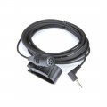 Pioneer Car Avh240ex Dd Dvd Bluetooth Mobile Video 