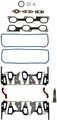 Fel-pro Ms98013t Intake Manifold Gasket 