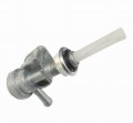 Fuel Shut On Off Valve Tap Switch Gas Tank Petcock Replacement For Generac Generator 4000exl