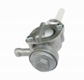 Fuel Shut On Off Valve Tap Switch Gas Tank Petcock Replacement For Generac Generator 4000exl