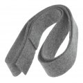 Wp33001807 Dryer Drum Felt Seal For Whirlpool Maytag Crosley Washer Replaces Ap6007947 33001807 516692 Ps11741074 Wp33001807vp 