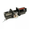 Ge Wb26x31060 Range Blower Motor Assembly