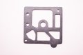 Walbro 92-193-8 Gasket Fuel Pump 