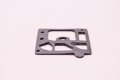 Walbro 92-193-8 Gasket Fuel Pump