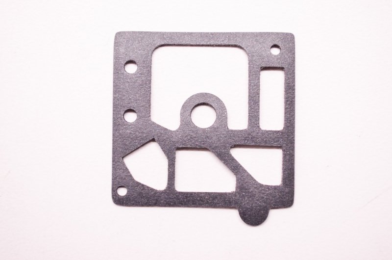 Walbro 92-193-8 Gasket Fuel Pump
