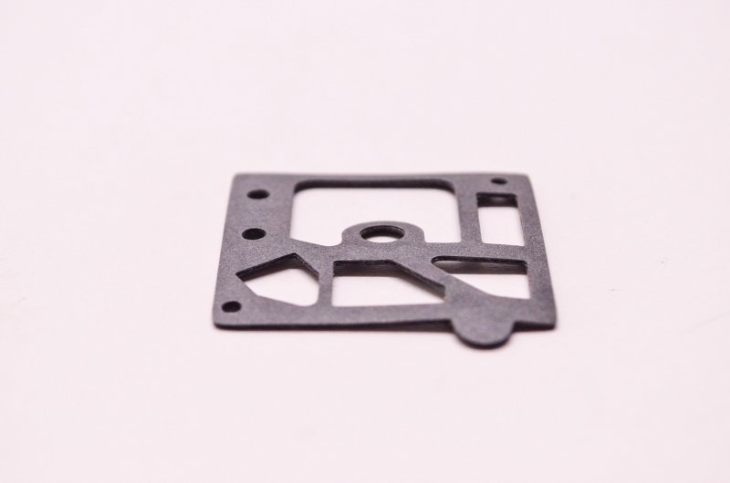Walbro 92-193-8 Gasket Fuel Pump