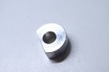 Polaris Snowmobile Spacer 390 X 1 00 375 Genuine Oem Part 33351 Qty Snowmobile Spacer 390 X 1 00 375 Genuine Oem Part 33351 Qty