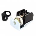 Headlight Switch Before 8 17 1964 For 1960-1964 Ford Thunderbird 