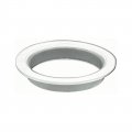 Plumb Pak 50879k 1-1 2 Tail Piece Washer 