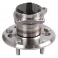 Aintier Rear Right Wheel Hub Assembly Fit For 2002-2003 Lexus Es300 2002-2011 Toyota Camry 2004-2006 Es330 2005-2012 Avalon 5