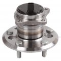 Aintier Rear Right Wheel Hub Assembly Fit For 2002-2003 Lexus Es300 2002-2011 Toyota Camry 2004-2006 Es330 2005-2012 Avalon 5