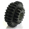 Bp 12193504 Screw Ppassy Cluster Gear For Knee Mill Replacement Part 