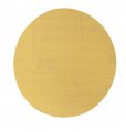 3m Stikit Gold Film Disc Roll 225l 01358 6 In P220 Grade 125 Discs Automotive Abrasives