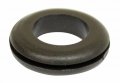 Ferrule Windshield Wiper Forbeetle 71-72 Ghia 68-74 Each For Dune Buggy 