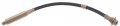 Raybestos Bh36617 Professional Grade Hydraulic Brake Hose 