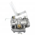 Eupli Carburetor Carb Replacement Fit For Tecumseh 640290 Av520 Tv085xa 640263