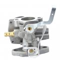 Eupli Carburetor Carb Replacement Fit For Tecumseh 640290 Av520 Tv085xa 640263