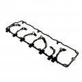1842380c95 For International Truck 04-07 Dt466e 570 Valve Cover Gasket Harness