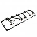 1842380c95 For International Truck 04-07 Dt466e 570 Valve Cover Gasket Harness 