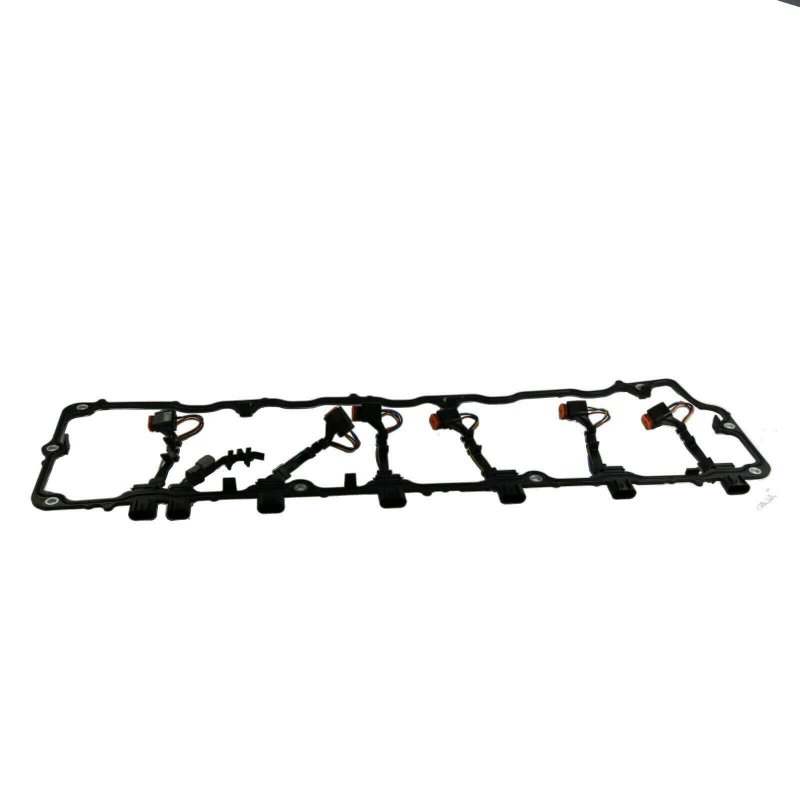 1842380c95 For International Truck 04-07 Dt466e 570 Valve Cover Gasket Harness