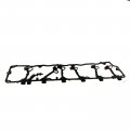 1842380c95 For International Truck 04-07 Dt466e 570 Valve Cover Gasket Harness