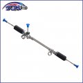 Tom 23-1700 Manual Power Steering Rack And Pinion Assembly For Pinto Mustang 2 Ii Bobcat