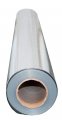 Us Energy Products 500 Sqft Reflective Radiant Barrier Attic Foil Insulation 25 5 Solid Rafter Cut Diy Weatherization Water 