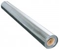 Us Energy Products 500 Sqft Reflective Radiant Barrier Attic Foil Insulation 25 5 Solid Rafter Cut Diy Weatherization Water
