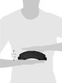 Posiquiet Extended Wear Ceramic Rear Brake Pads For Truck Model 106 13280 