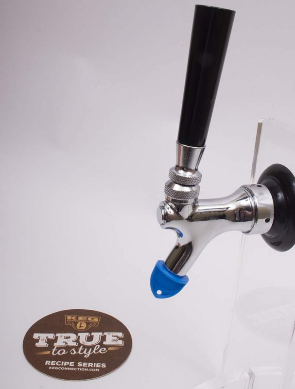 5 Pack Beer Faucet Plug Brush