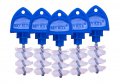 5 Pack Beer Faucet Plug Brush