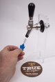 5 Pack Beer Faucet Plug Brush