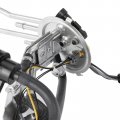 A-premium Electric Fuel Pump Module Assembly With Sending Unit Compatible Chevy Camaro Pontiac Firebird 1998 V8 5 7l Replace