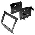Ai Toyk984 2004-2008 Toyota Sienna Van Dash Kit 