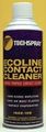 Techspray 1622-10s Contact Cleaner Aerosol 295ml 