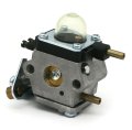 The Rop Shop Carb With Gaskets For Echo 12520013125 12520013126 12520013127 12520013128 