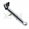 Xkh- Adjustable Chrome Aluminum Kickstand Lowering Compatible With Gsxr1300 Hayabusa 99-14 Us B07516lfm7