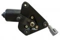 New Front Windshield Wiper Motor C00f17504b Replacement For Ford Explorer 1991 1992 1993 1994