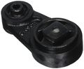 Anchor 3105 Torque Strut Mount 