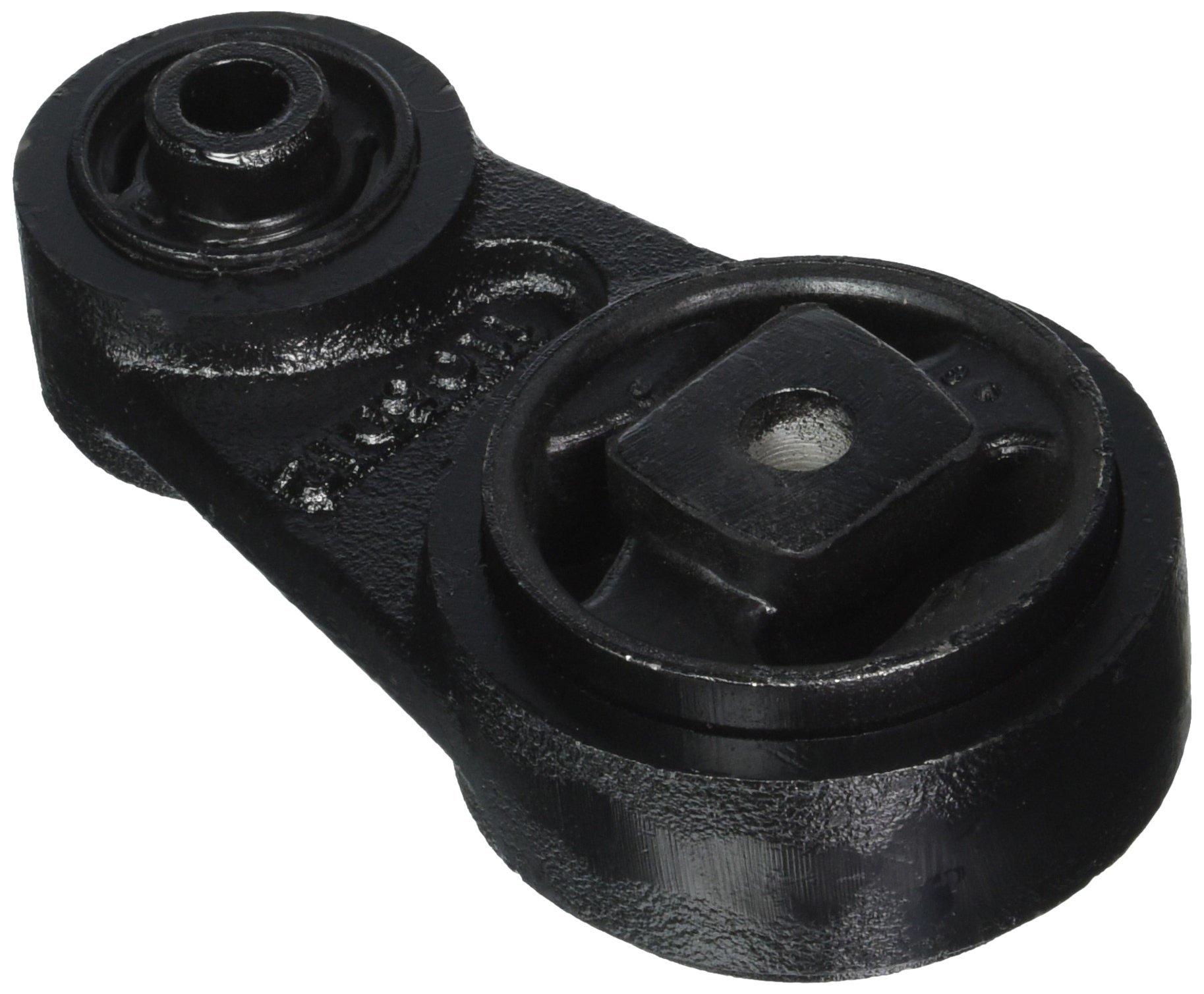 Anchor 3105 Torque Strut Mount
