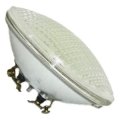 Ge 33284 4635 Miniature Automotive Light Bulb 
